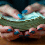 Remittances Account for a Third of Income for Poorest Households in 2024