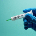 OMS Overlooks Mexico in Monkeypox Report Despite Rising Cases