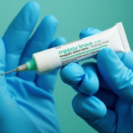 WHO Ignores Mexico’s Rising Mpox Cases in Latest Report, Raising Concerns