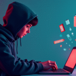 Travel Scams and Identity Theft: Tips to Avoid Fraud During Vacations