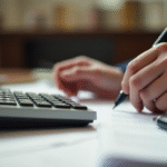 Credit Consolidation: Risks, Benefits, and Recommendations