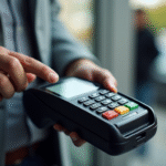Understanding Deferred Payments: How They Work, When to Use Them, and Their Risks