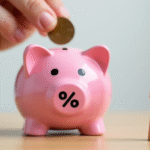 How to Save for Retirement While Grocery Shopping: Boost Your Pension Voluntarily