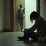 WHO Warns 1.2 Billion Children Exposed to Domestic Physical Punishment Annually, Causing Severe Health and Developmental Impacts
