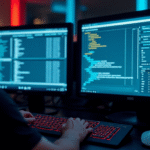 91% of Mexican Companies Experienced Network Infiltration Attempts in the Last Year: Kaspersky Report