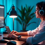 Mexico Loses T-MEC Labor Panel Case for Atento Call Center