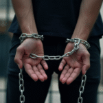 SCJN Upholds 15-Year Sentence for Sharing Child Sexual Exploitation Videos