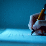 Economic Highlights of the Week (August 18-22): Inflation, Mexico’s GDP and Jackson Hole