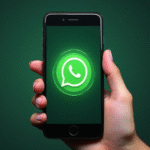 Russia Mandates Pre-Installation of MAX, State-Backed WhatsApp Competitor, on All Devices