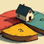 Homeownership in Mexico: A Closer Look at Housing Tenure