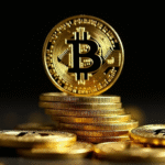 Bitcoin on the Table of Major Investors: Binance