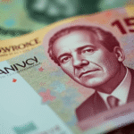 Mexican Peso Weakens Amid Expectations of Fed Rate Hike