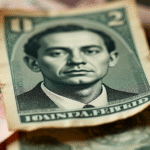Understanding the Value of Damaged or Stained Banknotes: Clarification from Banxico