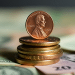 Mexican Peso Slightly Declines Against the Dollar Ahead of Fed Chair Powell’s Speech in Jackson Hole