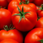 The Tomato’s Dual Identity: Jitomate vs. Tomate in Mexico
