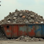 Zero Waste Model: A Solution to Mexico’s Waste Challenge