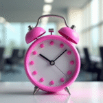 Measuring Productivity: A Major Hurdle for the 40-Hour Workweek in Mexico