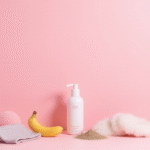 Is It Safe to Buy Skincare Products on Amazon and Mercado Libre? Experts Weigh In