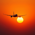 Key Impacts of T-MEC Renegotiation on Mexican Aviation
