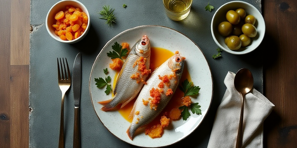 Celebrating Three Years of The Silent Tiger: Northern Cuisine and Custom Wines