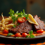 La Bonvi: The Taqueria Redefining the Perception of Affordable Tacos