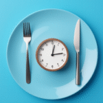 Is Eating Once a Day Safe? Experts Reveal the Facts