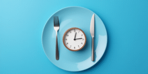 Is Eating Once a Day Safe? Experts Reveal the Facts