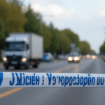 Twelve Suspected Criminals Killed in Nuevo León Shootout