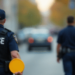 Soldier Opens Fire at U.S. Military Base, Injuring Five Colleagues