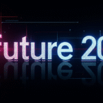 Future Technologies Transforming Mexican Agriculture