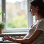 The Unseen Mental Health Challenge of Pregnancy in the Workplace