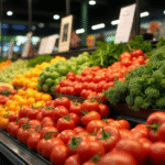 Mexico’s Inflation Slows to 3.51% in July, Lowest Since December 2020