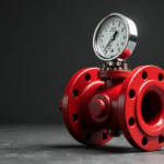 Oil Supply Disrupted to Hungary and Slovakia Amidst Ukraine Attacks