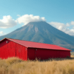 ISSSTE Director Martí Batres Praises Mixquiahuala Clinic for Completing La Clínica es Nuestra Projects