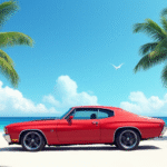 Volkswagen and Mercado Libre Partner to Enhance Customer Experience