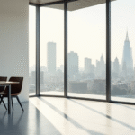 AM Radio and Non-Commercial Radio See Audience Declines in First Half of 2025