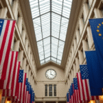 US and EU Reach Trade Deal, Predict Tariff Relief on Cars