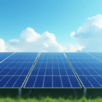 Donald Trump Cancels $7 Billion Solar Energy Program