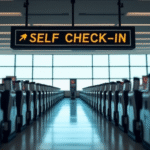 Cancún Airport on Track to Surpass 30 Million Passengers in 2025