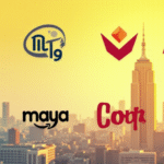 Mexico’s Four Major Fixed Network Companies Surpass 45 Million Access Milestone