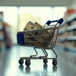 Querétaro’s Food Spending Surges 15.2% Amid Rising Costs