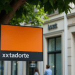 Afore XXI Banorte Owes Over $206 Million in Fines and Penalties