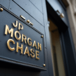 JPMorgan to Pay $332 Million to Malaysia Over 1MDB Scandal
