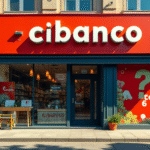 CIBanco Sues U.S. Treasury Department: Here Are the Key Reasons