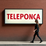 Telefónica Chile Offers Early Redemption of Bonds Worth $93 Million