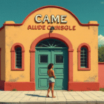 Ahorradores de Came Request Dialogue with Sheinbaum Amidst Financial Institution Crisis
