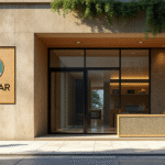 Location of the Afore Account: The Most Requested Service at SARTEL
