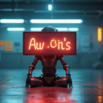 495,000 Mexican Companies Adopt AI in the Last Year: AWS – Benefits and Challenges Revealed