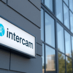 Kapital Bank Confirms Acquisition of Intercam Banco Assets