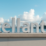 Stellantis to Boost Production in Brazil This Year, Says Executive